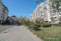 Квартира 3 комнаты 61 м² Варшава, Польша