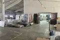 Склад 702 м² в Колодищанском сельском Совете, Беларусь