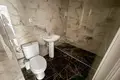 Haus 3 Schlafzimmer 67 m² Sozopoli, Griechenland