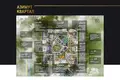 Mieszkanie 3 pokoi 92 m² Burgas, Bułgaria