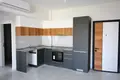 Mieszkanie 1 pokój 62 m² Cypr, Cypr