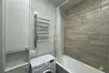 Apartment 31 m² Minsk, Belarus