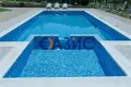 1 bedroom apartment 43 m² Sveti Vlas, Bulgaria