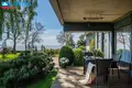 Квартира 1 комната 34 м² Неринга, Литва