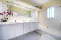 Вилла 4 спальни 250 м² во Франции, Франция