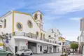 2 bedroom apartment 73 m² Benahavis, Spain