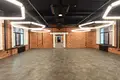 Bureau 1 577 m² à Moscou, Russie