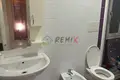 Appartement 1 chambre 100 m² en Bashkia Durres, Albanie
