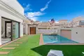 Villa de 4 habitaciones 324 m² Rojales, Španjolska