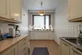 Apartamento  Kemi, Finlandia