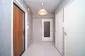 3 room apartment 62 m² Minsk, Belarus