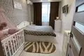 Mieszkanie 1 pokój 36 m² Odessa, Ukraina