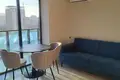 Mieszkanie 3 pokoi 57 m² Batumi, Gruzja