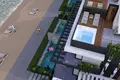 Villa 200 m² Chypre du Nord, Chypre du Nord
