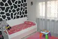 Квартира 3 комнаты 92 м² Катерини, Греция