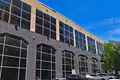Oficina 780 m² en Moscú, Rusia
