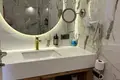 Apartamento 100 m² Alanya, Turquía