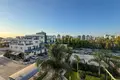 Wohnung 45 m² Trikomo, Nordzypern