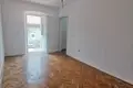 Haus 2 zimmer  Lepetane, Montenegro