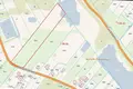 Land 13 227 m² Warsaw, Poland