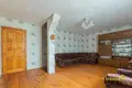 Haus 110 m² Rudziensk, Belarus