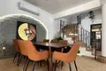 Maison 4 chambres 229 m² Nicosie, Chypre