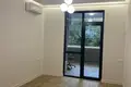 Büro 2 zimmer 78 m² in Tiflis, Georgien