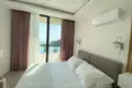 Вилла 5 комнат 200 м² Faralya, Турция