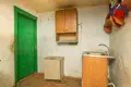 House 55 m² Viliejka, Belarus