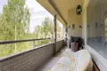 Apartamento  Tikkakoski, Finlandia
