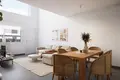 Stadthaus 2 Schlafzimmer 121 m² Santa Pola, Spanien