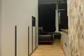 1 room apartment 30 m² Odesa, Ukraine