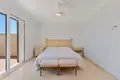 3 bedroom house 191 m² Estepona, Spain