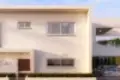 Casa 4 habitaciones 145 m² Sotira, Chipre