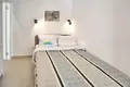 Casa 4 habitaciones 200 m² Bar, Montenegro