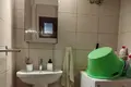 Wohnung 3 zimmer 50 m² Kalyves Polygyrou, Griechenland