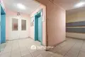 1 bedroom apartment 48 m² Minsk, Belarus