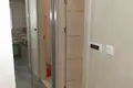 Apartamento 1 habitacion 47 m² Budva, Montenegro