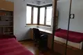 3 room apartment 66 m² in Warsaw, Poland