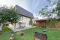 Maison 5 chambres 161 m² Stopinu pagasts, Lettonie