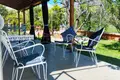 3 bedroom house 81 m² Nea Triglia, Greece