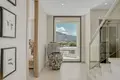 Haus 4 Schlafzimmer 480 m² San Pedro Alcantara, Spanien