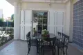 Willa 4 pokoi 474 m² lEliana, Hiszpania