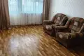 Wohnung 1 zimmer 41 m² Minsk, Belarus