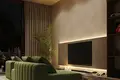 Villa 102 m² Bukit, Indonesien