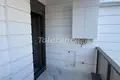 Appartement 2 chambres 55 m² Konyaalti, Turquie