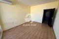 1 bedroom apartment 85 m² Sveti Vlas, Bulgaria
