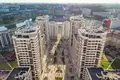 Квартира 6 комнат 505 м² Минск, Беларусь
