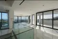 Villa de 7 dormitorios 530 m² Peyia, Chipre