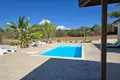 Bungalow 3 chambres 200 m² Fyti, Chypre